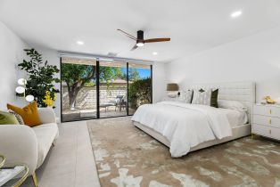 Single Family Residence, 21 Dartmouth dr, Rancho Mirage, CA 92270 - 28