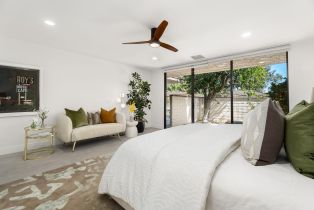 Single Family Residence, 21 Dartmouth dr, Rancho Mirage, CA 92270 - 29