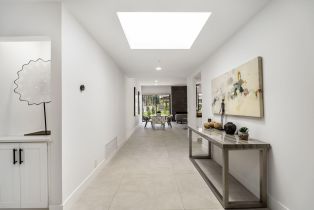 Single Family Residence, 21 Dartmouth dr, Rancho Mirage, CA 92270 - 3