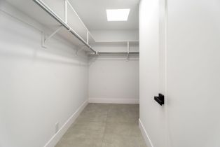 Single Family Residence, 21 Dartmouth dr, Rancho Mirage, CA 92270 - 30