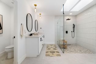 Single Family Residence, 21 Dartmouth dr, Rancho Mirage, CA 92270 - 31