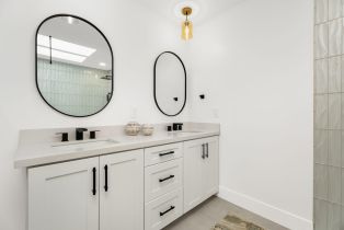 Single Family Residence, 21 Dartmouth dr, Rancho Mirage, CA 92270 - 32