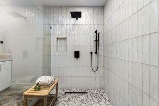 Single Family Residence, 21 Dartmouth dr, Rancho Mirage, CA 92270 - 33