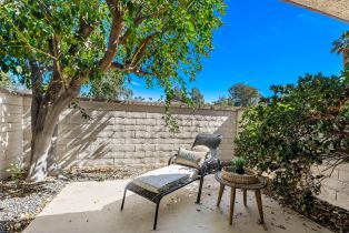 Single Family Residence, 21 Dartmouth dr, Rancho Mirage, CA 92270 - 34