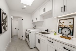 Single Family Residence, 21 Dartmouth dr, Rancho Mirage, CA 92270 - 35