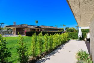 Single Family Residence, 21 Dartmouth dr, Rancho Mirage, CA 92270 - 36