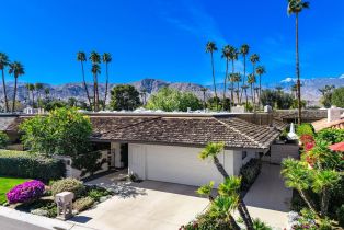 Single Family Residence, 21 Dartmouth dr, Rancho Mirage, CA 92270 - 38