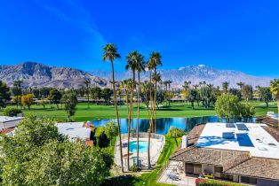 Single Family Residence, 21 Dartmouth dr, Rancho Mirage, CA 92270 - 39