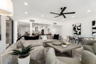 Single Family Residence, 21 Dartmouth dr, Rancho Mirage, CA 92270 - 4