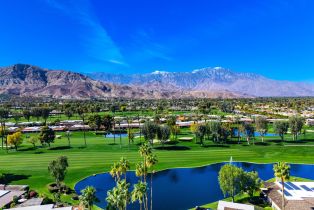 Single Family Residence, 21 Dartmouth dr, Rancho Mirage, CA 92270 - 40