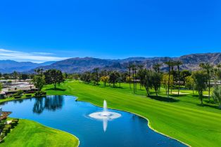 Single Family Residence, 21 Dartmouth dr, Rancho Mirage, CA 92270 - 41