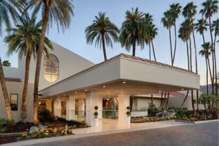 Single Family Residence, 21 Dartmouth dr, Rancho Mirage, CA 92270 - 46