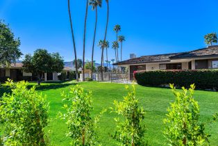 Single Family Residence, 21 Dartmouth dr, Rancho Mirage, CA 92270 - 5