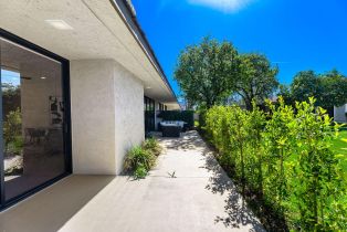 Single Family Residence, 21 Dartmouth dr, Rancho Mirage, CA 92270 - 6