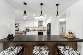 Single Family Residence, 21 Dartmouth dr, Rancho Mirage, CA 92270 - 7