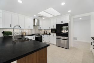 Single Family Residence, 21 Dartmouth dr, Rancho Mirage, CA 92270 - 8