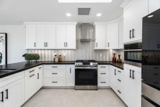 Single Family Residence, 21 Dartmouth dr, Rancho Mirage, CA 92270 - 9