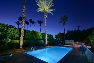 Condominium, 2615 E East Palm Oasis Street, Palm Springs, CA  Palm Springs, CA 92264