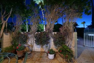 Condominium, 2615 East Palm Oasis st, Palm Springs, CA 92264 - 10