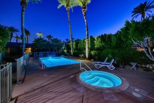 Condominium, 2615 East Palm Oasis st, Palm Springs, CA 92264 - 11