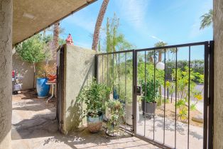 Condominium, 2615 East Palm Oasis st, Palm Springs, CA 92264 - 13