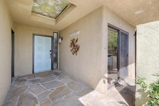 Condominium, 2615 East Palm Oasis st, Palm Springs, CA 92264 - 14