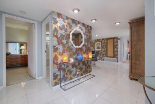 Condominium, 2615 East Palm Oasis st, Palm Springs, CA 92264 - 15