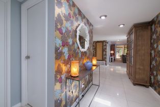 Condominium, 2615 East Palm Oasis st, Palm Springs, CA 92264 - 16