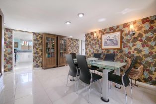 Condominium, 2615 East Palm Oasis st, Palm Springs, CA 92264 - 18