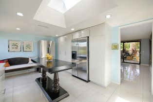 Condominium, 2615 East Palm Oasis st, Palm Springs, CA 92264 - 20