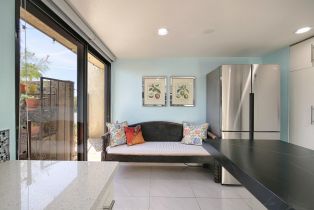 Condominium, 2615 East Palm Oasis st, Palm Springs, CA 92264 - 21