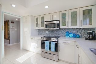Condominium, 2615 East Palm Oasis st, Palm Springs, CA 92264 - 23
