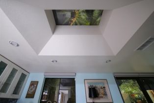 Condominium, 2615 East Palm Oasis st, Palm Springs, CA 92264 - 24