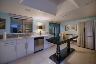 Condominium, 2615 East Palm Oasis st, Palm Springs, CA 92264 - 25