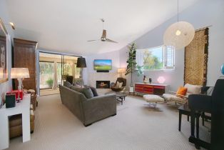 Condominium, 2615 East Palm Oasis st, Palm Springs, CA 92264 - 26