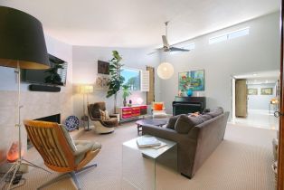 Condominium, 2615 East Palm Oasis st, Palm Springs, CA 92264 - 27