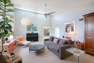 Condominium, 2615 East Palm Oasis st, Palm Springs, CA 92264 - 28