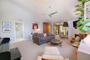 Condominium, 2615 East Palm Oasis st, Palm Springs, CA 92264 - 29
