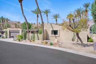 Condominium, 2615 East Palm Oasis st, Palm Springs, CA 92264 - 3