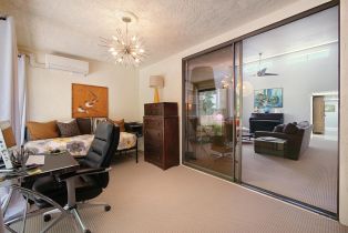 Condominium, 2615 East Palm Oasis st, Palm Springs, CA 92264 - 30