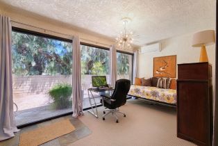 Condominium, 2615 East Palm Oasis st, Palm Springs, CA 92264 - 31
