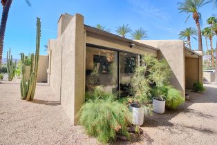 Condominium, 2615 East Palm Oasis st, Palm Springs, CA 92264 - 32
