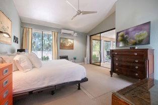 Condominium, 2615 East Palm Oasis st, Palm Springs, CA 92264 - 34