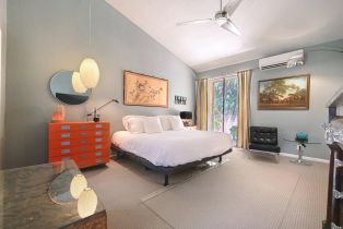 Condominium, 2615 East Palm Oasis st, Palm Springs, CA 92264 - 35