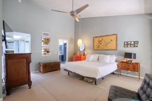 Condominium, 2615 East Palm Oasis st, Palm Springs, CA 92264 - 36