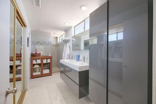 Condominium, 2615 East Palm Oasis st, Palm Springs, CA 92264 - 37