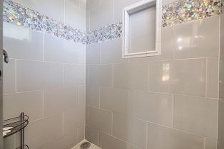 Condominium, 2615 East Palm Oasis st, Palm Springs, CA 92264 - 39