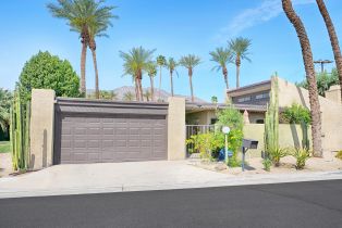 Condominium, 2615 East Palm Oasis st, Palm Springs, CA 92264 - 4
