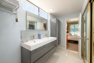 Condominium, 2615 East Palm Oasis st, Palm Springs, CA 92264 - 40