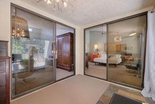 Condominium, 2615 East Palm Oasis st, Palm Springs, CA 92264 - 41